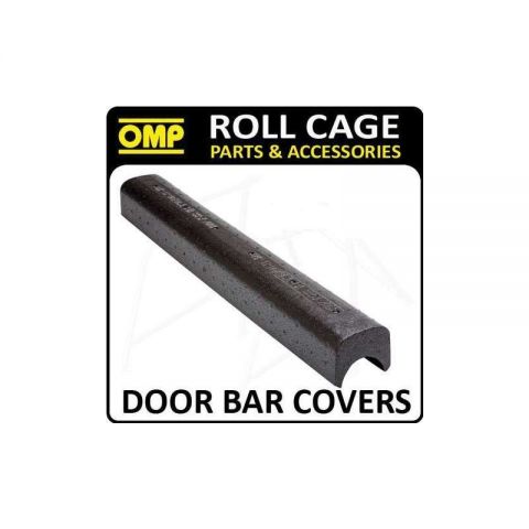 ACOLCHADO ANTIVUELCO DE ABSORCIÓN DE ENERGÍA FIA 