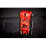 LUZ DE BOLSILLO F1 300LUM