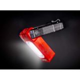 LUZ DE BOLSILLO F1 300LUM