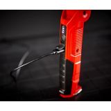 PORTÁTIL LED DE INSPECCIÓN F1 500LM