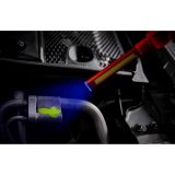 PORTÁTIL LED DE INSPECCIÓN F1 500LM