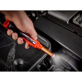 PORTÁTIL LED DE INSPECCIÓN F1 500LM