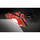 FOCO PORTÁTIL DE LED F1 3000LM