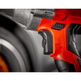 PISTOLA DE IMPACTO F1 900W 230V