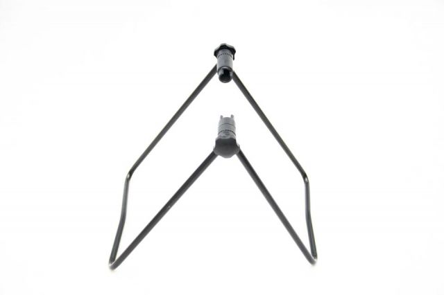 TRIPODE PORTABICICLETAS SOPORTE TALLER RUEDA 20-29