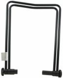 TRIPODE PORTABICICLETAS SOPORTE TALLER RUEDA 20-29