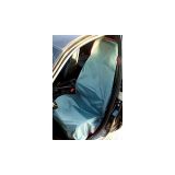 FUNDAS ASIENTOS SOLAPA SMART GRIP VERDES 3 EN 1