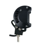 FARO LED LARGO ALCANCE CON TECNOLOGÍA OSRAM 17CM