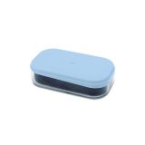 ESPONJA SALPICADEROS OCEAN