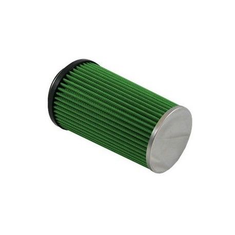 FILTRO UNIVERSAL GREEN GF B11.70