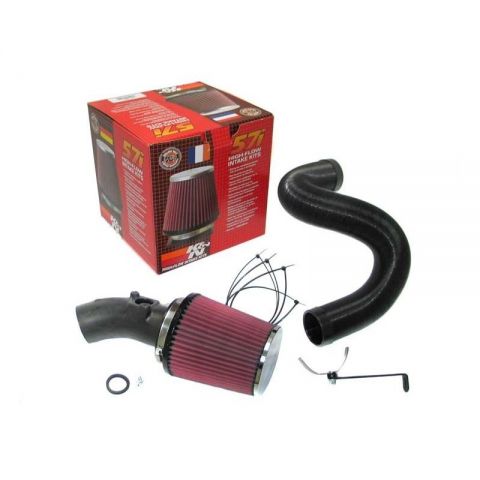 KIT DE ADMISION K&N 57I GENERACION II 57-0656