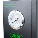 DETECTOR DE FUGAS POR HUMO JBM