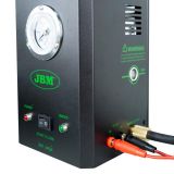 DETECTOR DE FUGAS POR HUMO JBM