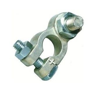 TERMINAL POSITIVO BORNE-TORNILLO