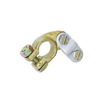 TERMINAL INDUSTRIAL GIGANTE REFORZADO -