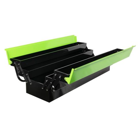 CAJA PARA HERRAMIENTAS 75CM