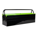 CAJA PARA HERRAMIENTAS 75CM