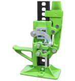 GATO ELEVADOR DE TRINQUETE 3T 1520MM