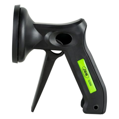 VENTOSA EXTRACCIÓN CON MANGO Ø 70MM