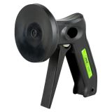 VENTOSA EXTRACCIÓN CON MANGO Ø 70MM