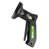 VENTOSA EXTRACCIÓN CON MANGO Ø 70MM