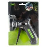 VENTOSA EXTRACCIÓN CON MANGO Ø 70MM