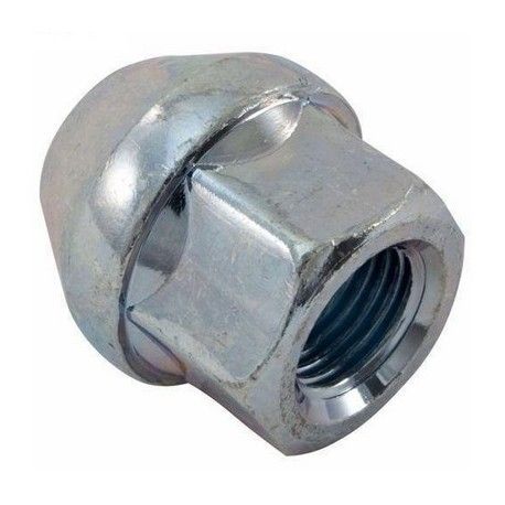 SET 4 TUERCAS RAIZ 14X1.5