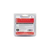 ANTIRROBO 14X150 L27 17/19 ESFERICO LLANTA ORIGEN