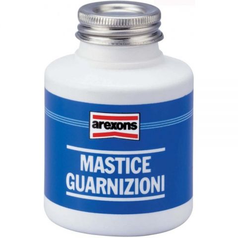 MASILLA AREXONS PARA SELLADO BOTE 100ML