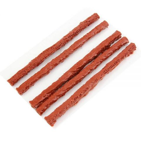 RECAMBIO MECHA KIT REPARAPINCHAZOS 