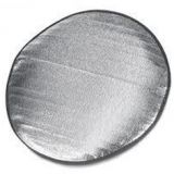 PARASOL CUBREVOLANTE 