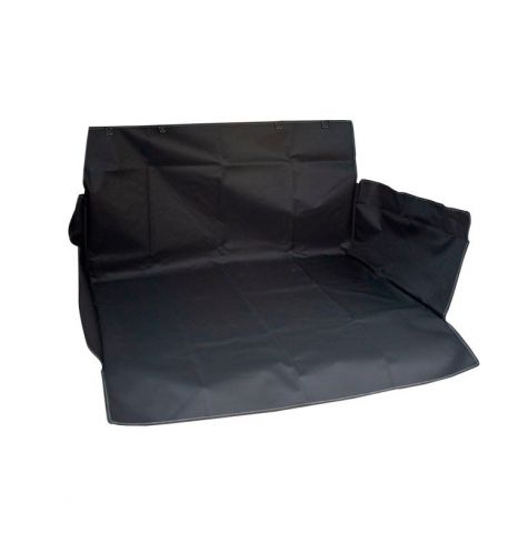 PROTECTOR MALETERO CONFORT IMPERMEABLE 155X104X33