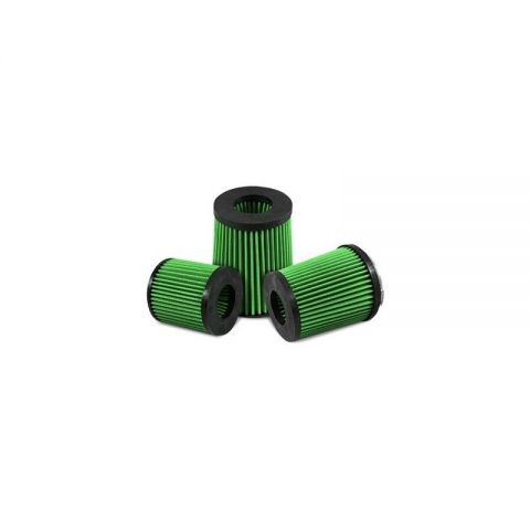FILTRO UNIVERSAL GREEN