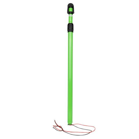 BARRA EXTENSIBLE PARA GIROFARO