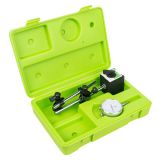 PROFUNDÍMETRO CON SOPORTE MAGNÉTICO