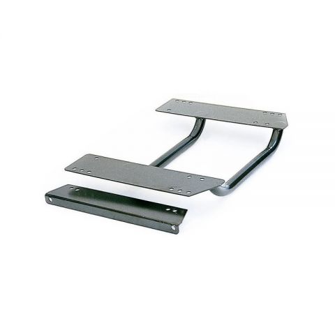 BASE ASIENTO SPARCO CITROEN/PEUGEOT