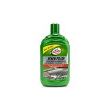 PULIDOR RESTAURADOR DE COLOR 500ML