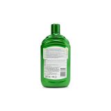 PULIDOR RESTAURADOR DE COLOR 500ML