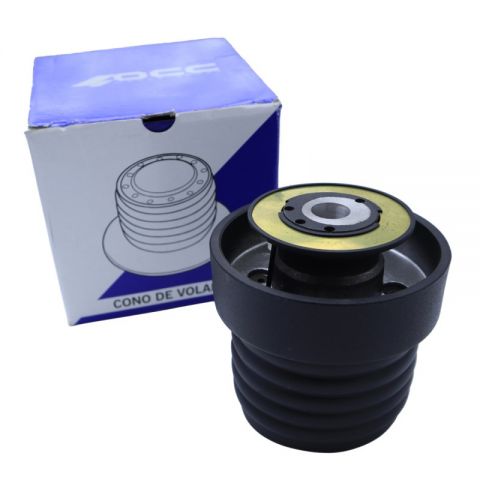 CONO DE VOLANTE TOYOTA PREVIA CR 91+