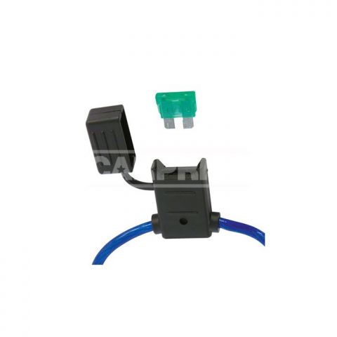 PORTAFSIBLES ENCHUFABLES 30A