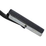 BRUÑIDOR DE CILINDROS DE DOS BRAZOS 2