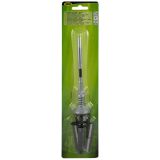 BRUÑIDOR DE CILINDROS DE DOS BRAZOS 2