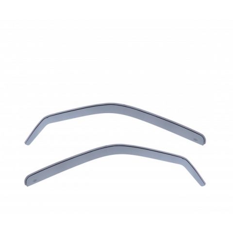 DEFLECTOR DELANTERO RENAULT CLIO II 3-P 1998<2005