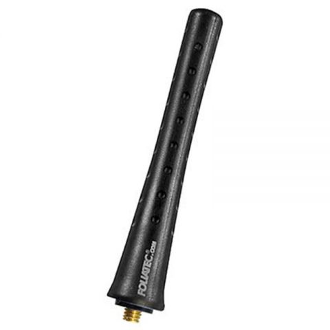FACT ANTENA DOT NEGRA L 8 2 CM
