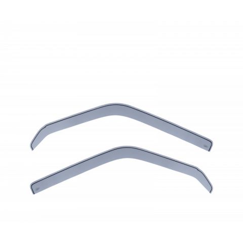 DEFLECTOR DELANTERO VW TRANSPORTER T4 91 - 2002