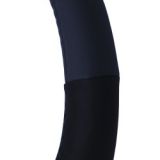 FUNDA VOLANTE MOMO EASY MICR BLK EDITION M 38-39CM