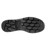 ZAPATO SEGURIDAD SPARCO INDY COLTON S1P ESD T42 AM