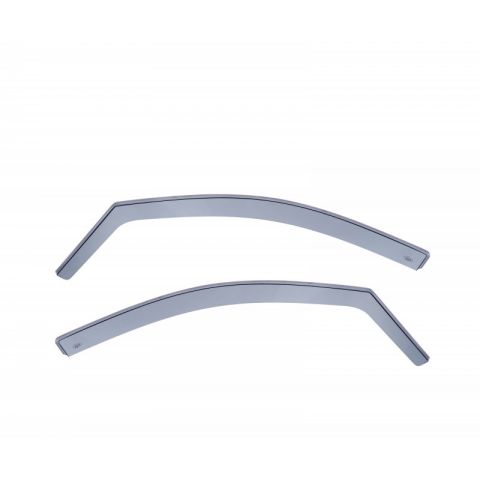 DEFLECTOR DELANTERO DACIA LODGY/DOKKER 12>