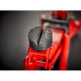 SOPORTE DE GOMA PARA GATO 2T