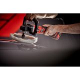 MÁQUINA DE PULIR A BATERÍA PM200 20V